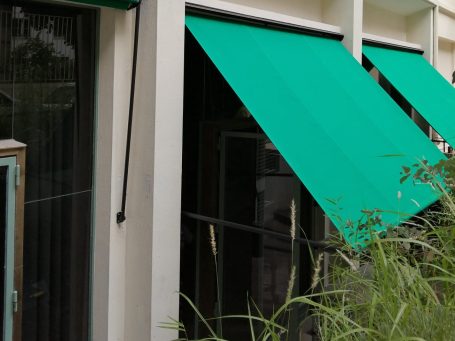 @AssetStores Stores à projection - Universal Music