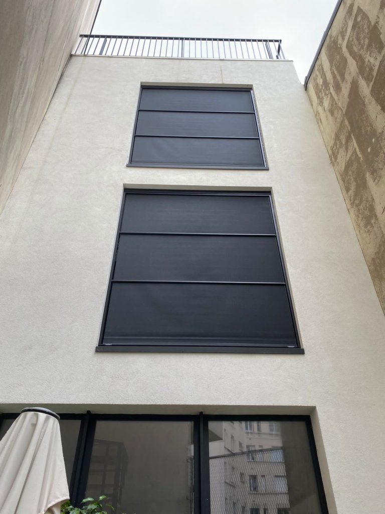@AssetStores Stores toile extérieurs