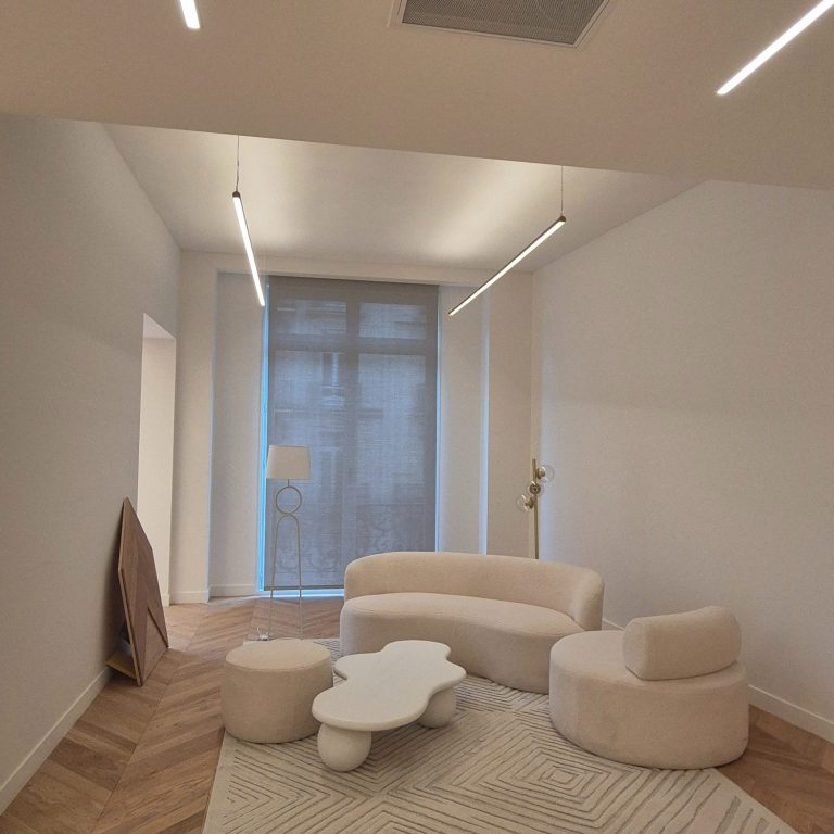 @AssetStores Stores toiles