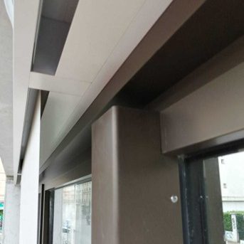 @AssetStores Coffre reprise plafond