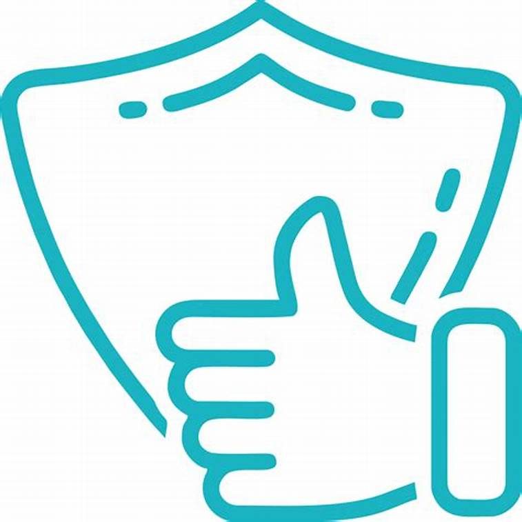 Fiabilité Fiabilité